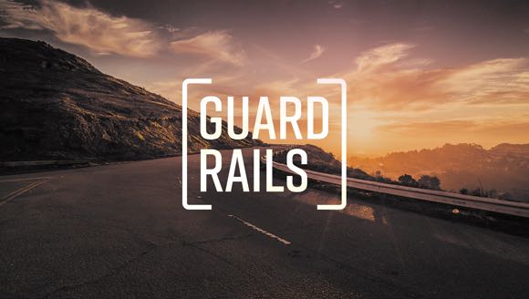 andy stanley guardrails youtube