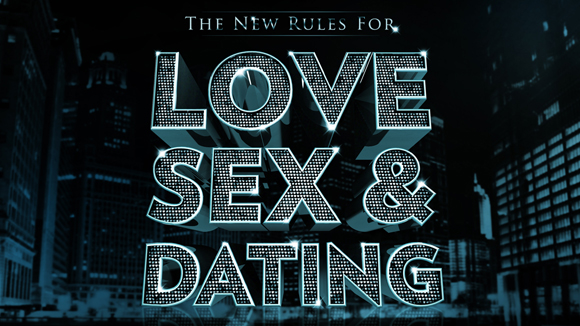 Dating Love Sex 48