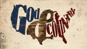 God & Country