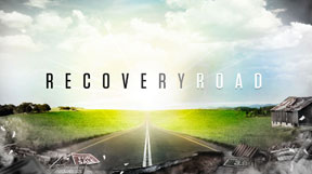 Recovery Road