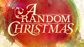 A Random Christmas