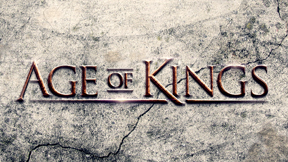 Age of Kings