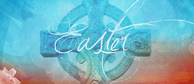 Nick and Joe Save Easter