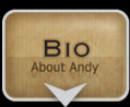 Bio