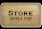 Store