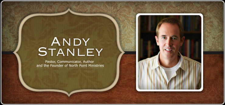 Andy