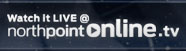 North Point Online