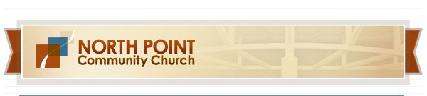 Join John Woodall for a new 2-part series, Vengeance, beginning this Sunday, January 29